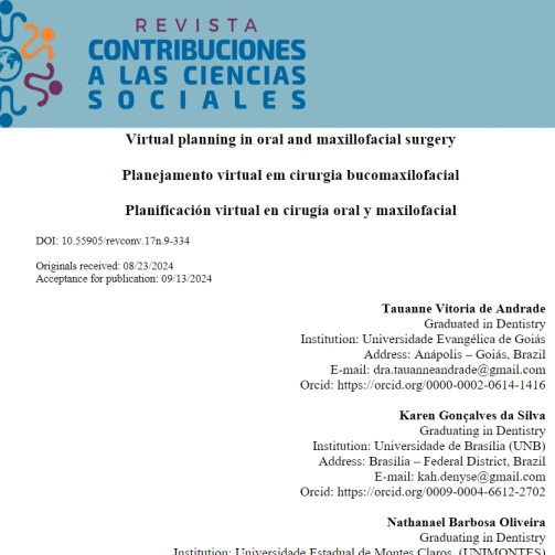 Captura de tela 2024-10-23 165817